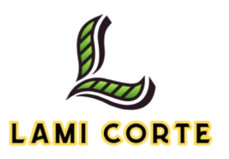 Lami Corte