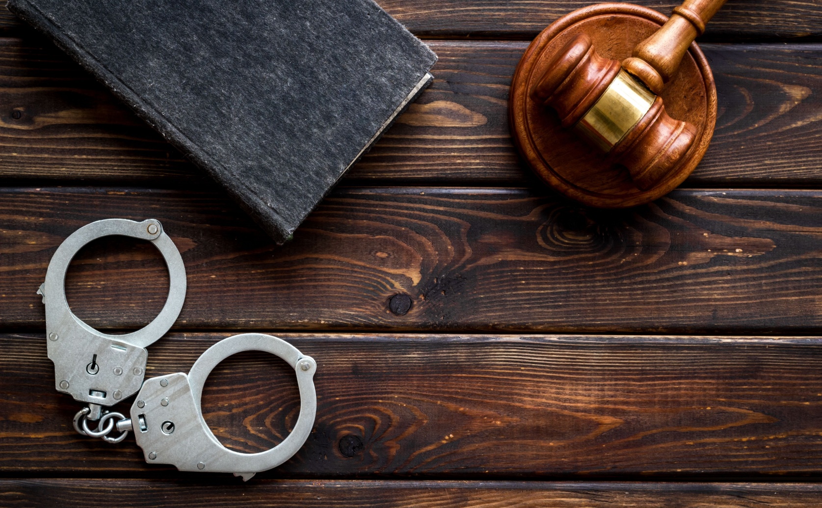 business law basics